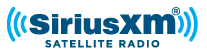 35% Off Shop Radio at Sirius XM Promo Codes